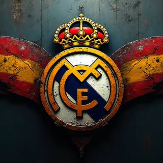 Real Madrid CF