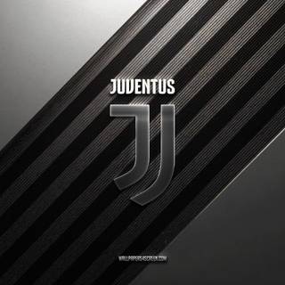Juventus Logo