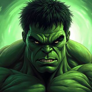 Hulk