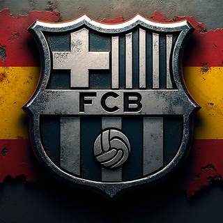 FC Barcelona