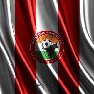 Shillong Lajong F.C.