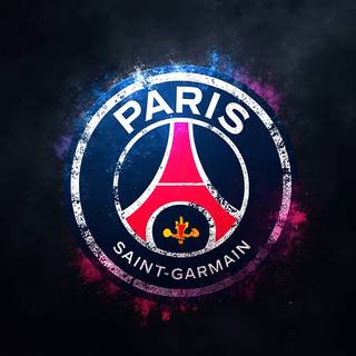Paris Saint-Germain F.C.