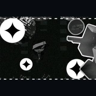 ･ ⟢ ⋮ chance Banner forsaken  ゛༝.