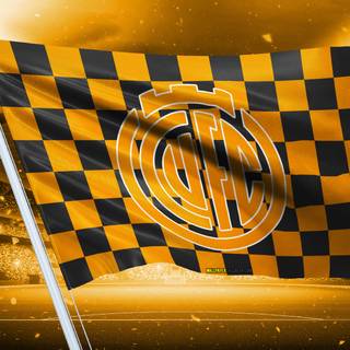 Cambridge United F.C.