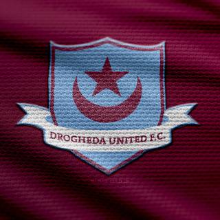 Drogheda United F.C.