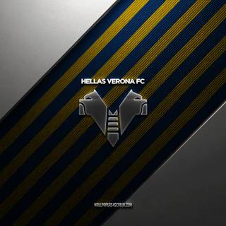 Hellas Verona FC