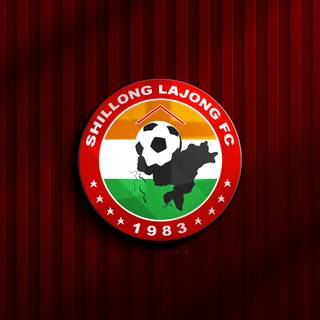 Shillong Lajong F.C.