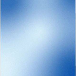 ･ ⟢ ⋮ blue and white iPhone wallpaper !! ゛༝.