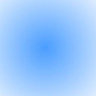 ･ ⟢ ⋮ blue and white iPhone wallpaper !! ゛༝.