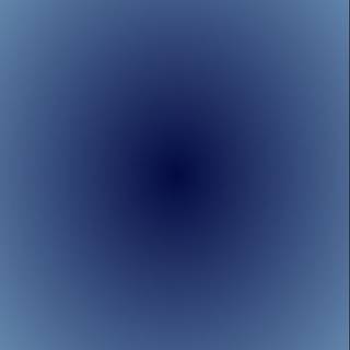 ･ ⟢ ⋮ blue and white iPhone wallpaper !! ゛༝.