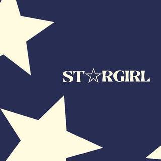 ･ ⟢ ⋮ stargirl  wallpaper ゛༝.