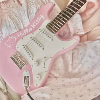 ･ ⟢ ⋮ pink icon cutecore  ゛༝.