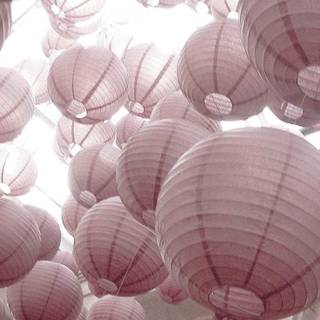 ･ ⟢ ⋮ pink icon cutecore  ゛༝.