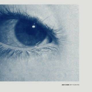 ･ ⟢ ⋮ blue icon cutecore  ゛༝.