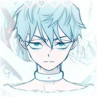 ･ ⟢ ⋮ till alnst filter pfp  ゛༝.