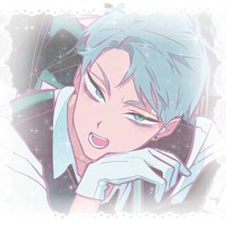 ･ ⟢ ⋮ till alnst filter pfp  ゛༝.