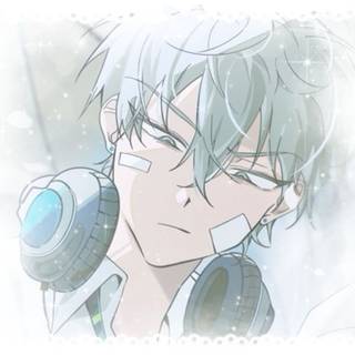 ･ ⟢ ⋮ till alnst filter pfp  ゛༝.