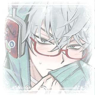 ･ ⟢ ⋮ till alnst filter pfp  ゛༝.