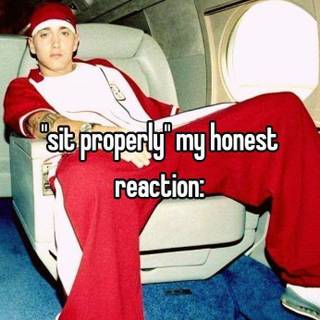 Me this is  so relatable 