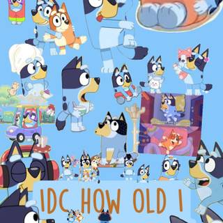 <3333 for Blueyyyyy :DDDDDDD