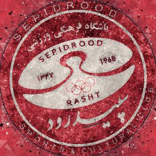 Sepidrood Rasht S.C.