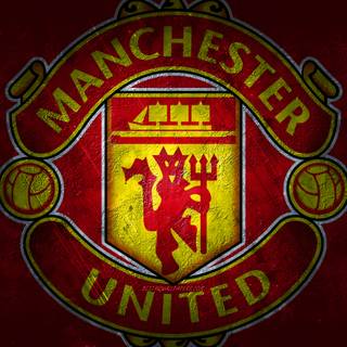Manchester United F.C.