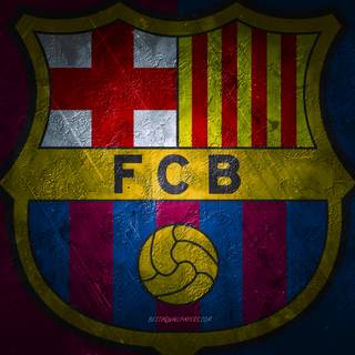 FC Barcelona