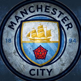 Manchester City F.C.