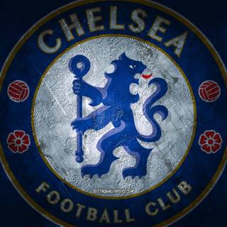 Chelsea F.C.