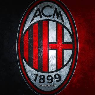 AC Milan