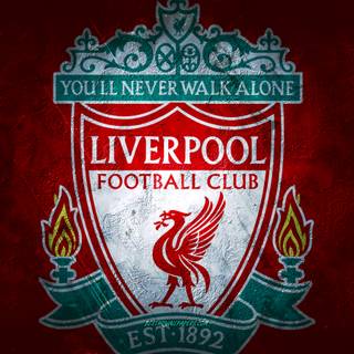 Liverpool F.C.