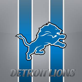 Detroit Lions