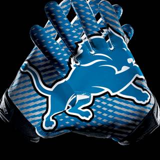 Detroit Lions