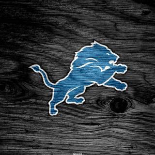 Detroit Lions