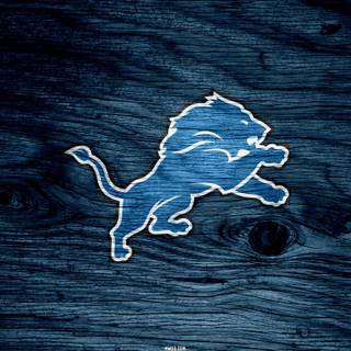 Detroit Lions
