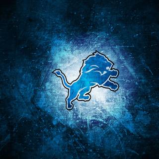 Detroit Lions