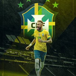 Neymar Jr