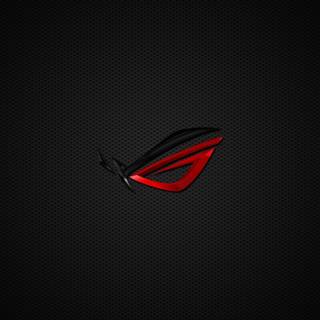 ROG Logo