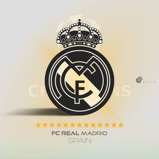 Real Madrid CF