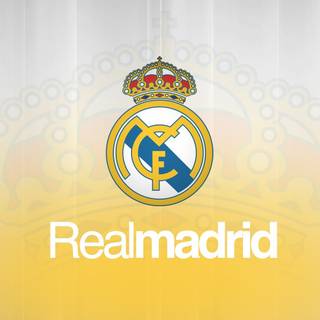 Real Madrid CF