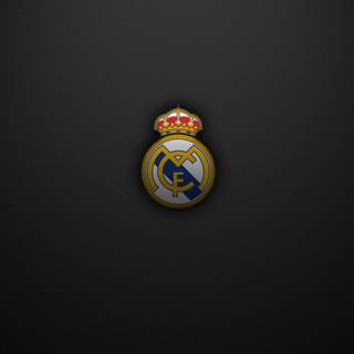 Real Madrid CF