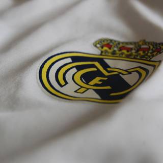 Real Madrid CF
