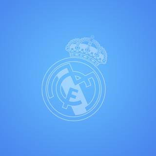 Real Madrid CF