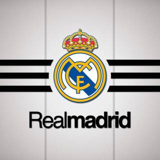 Real Madrid CF