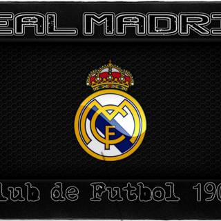 Real Madrid CF