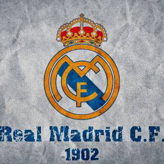 Real Madrid CF