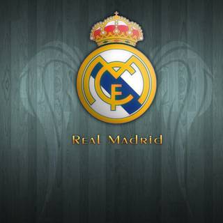 Real Madrid CF