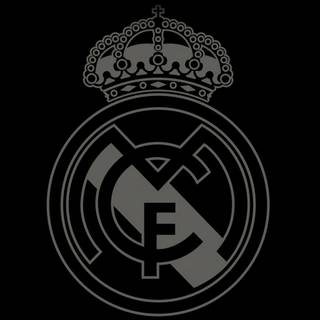 Real Madrid CF