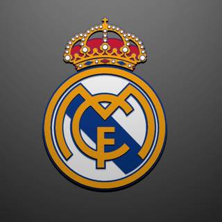 Real Madrid CF
