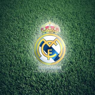 Real Madrid CF